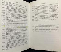 英語数学洋書 モチーフ的コホモロジー講義録 【Lecture Notes on Motivic Cohomology】