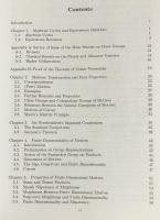 英語数学洋書 純モチーフ理論講義 【Lectures on the Theory of Pure Motives】