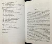 英語数学洋書 純モチーフ理論講義 【Lectures on the Theory of Pure Motives】