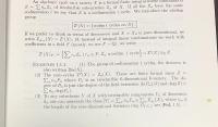 英語数学洋書 純モチーフ理論講義 【Lectures on the Theory of Pure Motives】