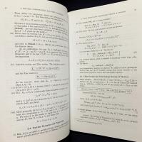 英語数学洋書 純モチーフ理論講義 【Lectures on the Theory of Pure Motives】