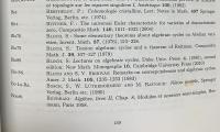 英語数学洋書 純モチーフ理論講義 【Lectures on the Theory of Pure Motives】