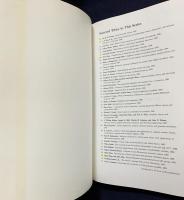 英語数学洋書 スペクトルグラフ理論 【Spectral Graph Theory】