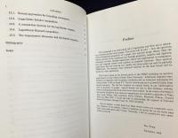 英語数学洋書 スペクトルグラフ理論 【Spectral Graph Theory】
