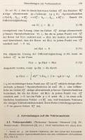 【英語・ドイツ語洋書】 数学者 ロルフ・ネヴァンリンナ70歳記念論集 論理・数学および哲学研究 (1965年10月22日) 『Studia logico-mathematica et philosophica in honorem Rolf Nevanlinna die natali eius septuagesimo 22.10.1965』　●Acta philosophica Fennica, 18