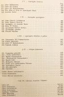 【ラテン語洋書】 学校用 聖書講義：旧約聖書：旧約聖書教義 第2巻 教訓書編 『Praelectiones biblicae ad usum scholarum : Vetus Testamentum』