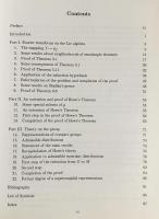 英語数学洋書 p進簡約群上の許容不変分布【Admissible Invariant Distributions on Reductive P-Adic Groups】