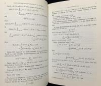 英語数学洋書 p進簡約群上の許容不変分布【Admissible Invariant Distributions on Reductive P-Adic Groups】