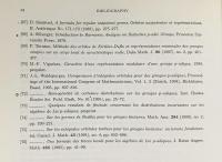 英語数学洋書 p進簡約群上の許容不変分布【Admissible Invariant Distributions on Reductive P-Adic Groups】