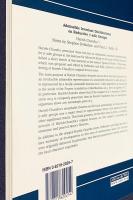 英語数学洋書 p進簡約群上の許容不変分布【Admissible Invariant Distributions on Reductive P-Adic Groups】