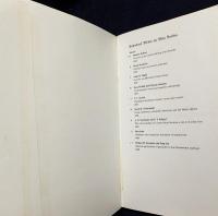 英語数学洋書 アーサー・セルバーグ跡公式講義 【Lectures on the Arthur-Selberg Trace Formula】