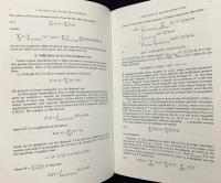 英語数学洋書 アーサー・セルバーグ跡公式講義 【Lectures on the Arthur-Selberg Trace Formula】