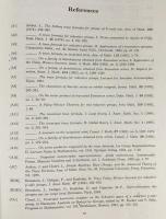 英語数学洋書 アーサー・セルバーグ跡公式講義 【Lectures on the Arthur-Selberg Trace Formula】
