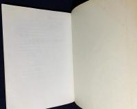 英語数学洋書 量子代数の表現論とヤング図形の組合せ論 【Representations of Quantum Algebras and Combinatorics of Young Tableaux】