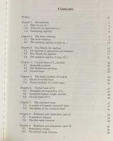 英語数学洋書 量子代数の表現論とヤング図形の組合せ論 【Representations of Quantum Algebras and Combinatorics of Young Tableaux】