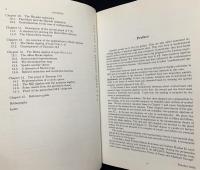 英語数学洋書 量子代数の表現論とヤング図形の組合せ論 【Representations of Quantum Algebras and Combinatorics of Young Tableaux】