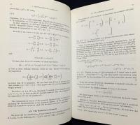 英語数学洋書 量子代数の表現論とヤング図形の組合せ論 【Representations of Quantum Algebras and Combinatorics of Young Tableaux】
