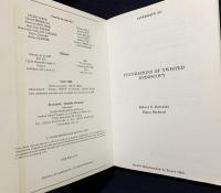 英語数学洋書 ねじれエンドスコピーの基礎 【Foundations of Twisted Endoscopy】