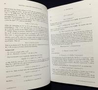 英語数学洋書 ねじれエンドスコピーの基礎 【Foundations of Twisted Endoscopy】