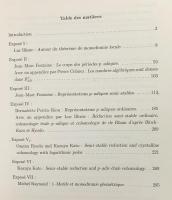 フランス語数学洋書 p進周期(1988年ビュールセミナー講演録) 【Périodes  p-Adiques (Séminaire de Bures, 1988)】
