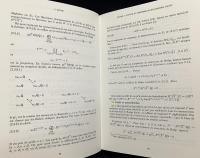 フランス語数学洋書 p進周期(1988年ビュールセミナー講演録) 【Périodes  p-Adiques (Séminaire de Bures, 1988)】