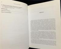 フランス語数学洋書 グロタンディークのホモトピー理論 【La Théorie de L'homotopie de Grothendieck】