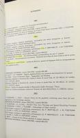 フランス語数学洋書 グロタンディークのホモトピー理論 【La Théorie de L'homotopie de Grothendieck】