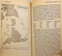 【英語洋書】 社会言語学：言語と社会を読み解く入門書 『Sociolinguistics : an introduction to language and society』