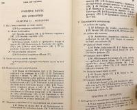 【フランス語洋書】 ミケーネ・ギリシャ語と古代ギリシア語 (古代ギリシャ語) の歴史的音声学 『Phonétique historique du mycénien et du grec ancien』