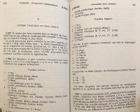 【フランス語洋書】 ミケーネ・ギリシャ語と古代ギリシア語 (古代ギリシャ語) の歴史的音声学 『Phonétique historique du mycénien et du grec ancien』