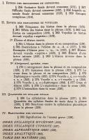 【フランス語洋書】 ミケーネ・ギリシャ語と古代ギリシア語 (古代ギリシャ語) の歴史的音声学 『Phonétique historique du mycénien et du grec ancien』
