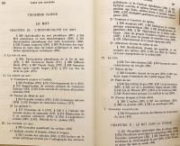 【フランス語洋書】 ミケーネ・ギリシャ語と古代ギリシア語 (古代ギリシャ語) の歴史的音声学 『Phonétique historique du mycénien et du grec ancien』