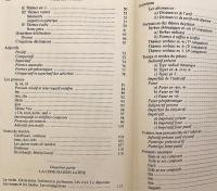 【フランス語洋書】 ラテン語の歴史的形態論 『Morphologie historique du Latin』