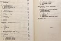 【フランス語洋書】 ギリシア語の歴史的形態論 『Morphologie historique du Grec』
