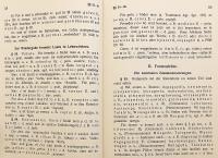 【ドイツ語洋書】 古プロイセン語 (古プロシア語) 文法 『Altpreussische Grammatik』