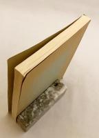 【ドイツ語洋書】 古プロイセン語 (古プロシア語) 文法 『Altpreussische Grammatik』