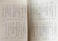 平安鎌倉時代に於る日本漢字音に就ての研究