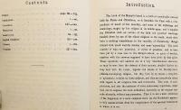 【英語・パフラヴィー語 (中期ペルシア語)・サンスクリット洋書】 ゾロアスター教の中世ペルシア語文献「メーノーグ・イー・フラド」 (ミーノーイェ・へラド)：パザンド語・サンスクリット原文 (ローマ字転写) 『The book of the Mainyo-i-khard : the Pazand and Sanskrit texts, (in Roman characters)』