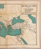 【ラテン語洋書】 古代教会史講義 『Praelectiones Historiae Ecclesiasticae antiquae』