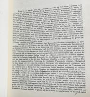 ドイツ語・ギリシア語洋書 ギリシア彫刻家の銘文集成 【Inschriften Griechischer Bildhauer：Greek Inscriptions Recording Names and Works of Ancient Sculptors】