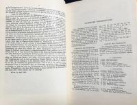 ドイツ語・ギリシア語洋書 ギリシア彫刻家の銘文集成 【Inschriften Griechischer Bildhauer：Greek Inscriptions Recording Names and Works of Ancient Sculptors】