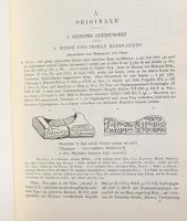 ドイツ語・ギリシア語洋書 ギリシア彫刻家の銘文集成 【Inschriften Griechischer Bildhauer：Greek Inscriptions Recording Names and Works of Ancient Sculptors】