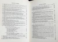 フランス語・ギリシア語洋書 デロス島碑文選集 第1巻 【Choix d'inscription de Délos Tome1】