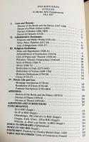 フランス語・ギリシア語洋書 ギリシア碑文集成 アッティカ補遺（1912–1927年） 【Recueil d’Inscriptions Grecques：Suppléments 1912–1927: Inscriptiones Atticae in RIG】