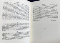 フランス語洋書 小アジアのギリシア語キリスト教碑文集成 第1分冊【Recueil des Inscriptions Grecques-Chrétiennes d’Asie Mineure Fasc. 1】
