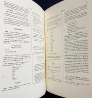 フランス語洋書 小アジアのギリシア語キリスト教碑文集成 第1分冊【Recueil des Inscriptions Grecques-Chrétiennes d’Asie Mineure Fasc. 1】