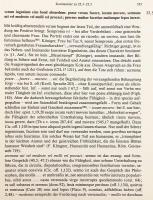 【ドイツ語・ラテン語洋書】 ローマの政務官・歴史家 ガイウス・サッルスティウス・クリスプス『カティリーナの陰謀』 (カティリナ戦記) 『C. Sallustius Crispus, De Catilinae coniuratione』