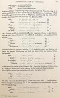 【ドイツ語・ラテン語洋書】 ローマの政務官・歴史家 ガイウス・サッルスティウス・クリスプス『カティリーナの陰謀』 (カティリナ戦記) 『C. Sallustius Crispus, De Catilinae coniuratione』