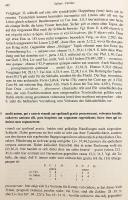 【ドイツ語・ラテン語洋書】 ローマの政務官・歴史家 ガイウス・サッルスティウス・クリスプス『カティリーナの陰謀』 (カティリナ戦記) 『C. Sallustius Crispus, De Catilinae coniuratione』