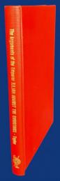 英語洋書 ユリアヌス帝の反キリスト教論 【The Arguments of the Emperor Julian Against the Christians】